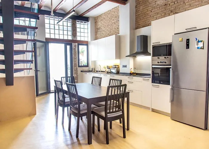 Holiday home Maritime House *