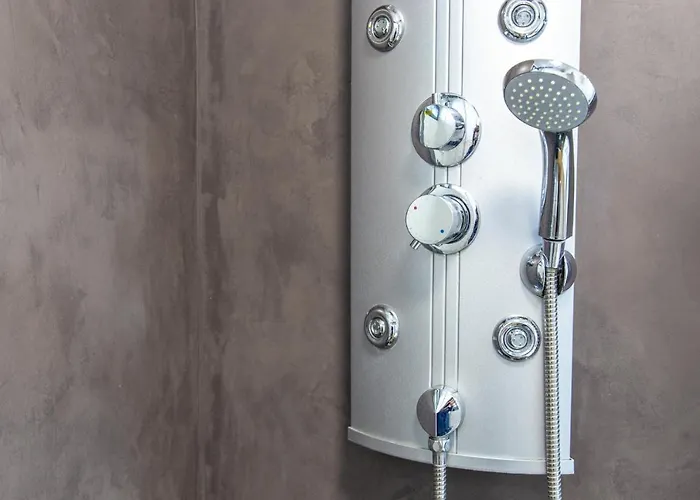 Maritime House Holiday home Valencia