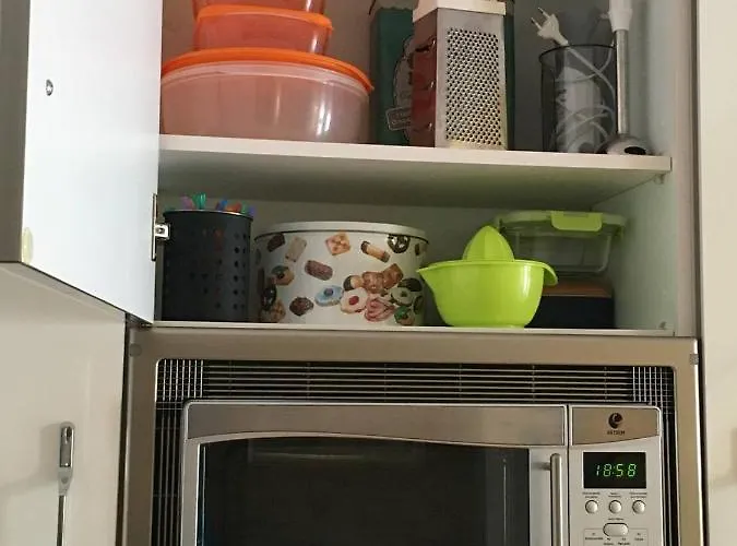 Διαμέρισμα Loft In Ehemaligem Fischer Haus Βαλένθια