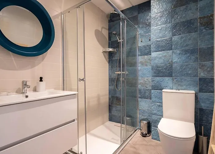 ヴィラ Maison Avec Piscine A