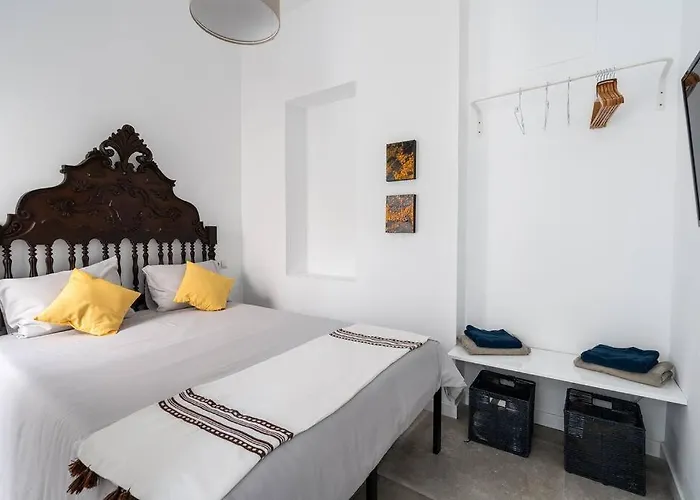 ヴィラ Maison Avec Piscine A *