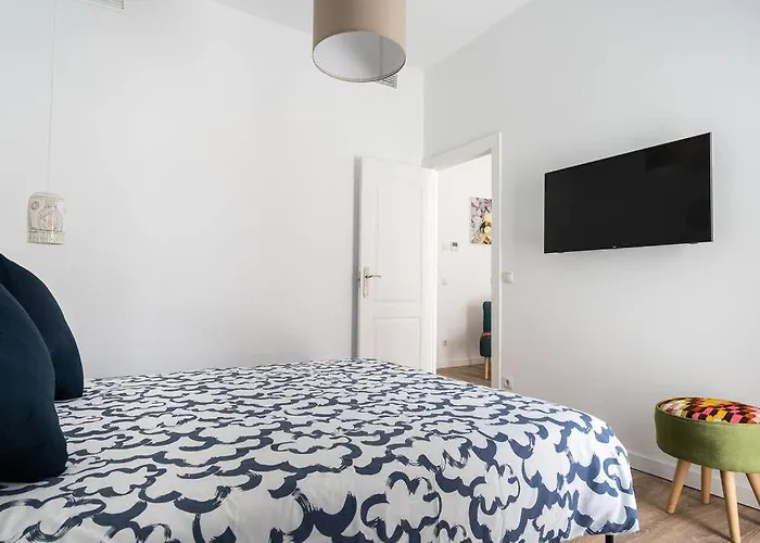 ヴィラ Maison Avec Piscine A バレンシア