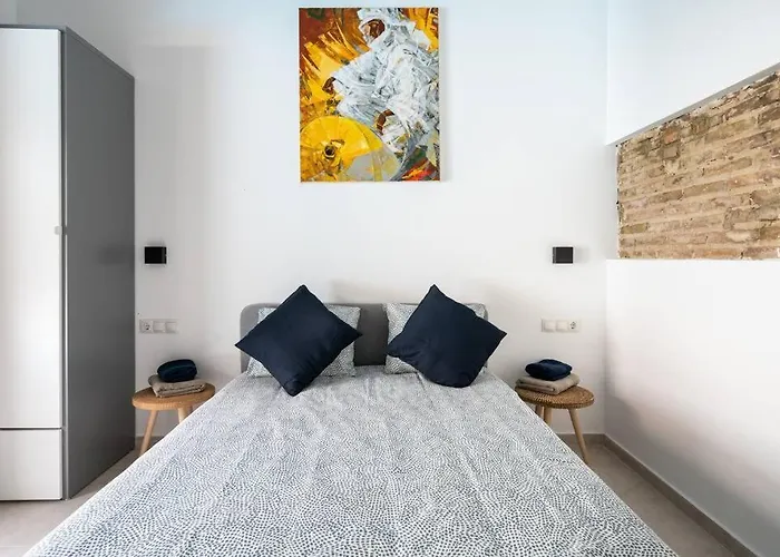 Maison Avec Piscine A