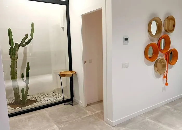 Maison Avec Piscine A ヴィラ *