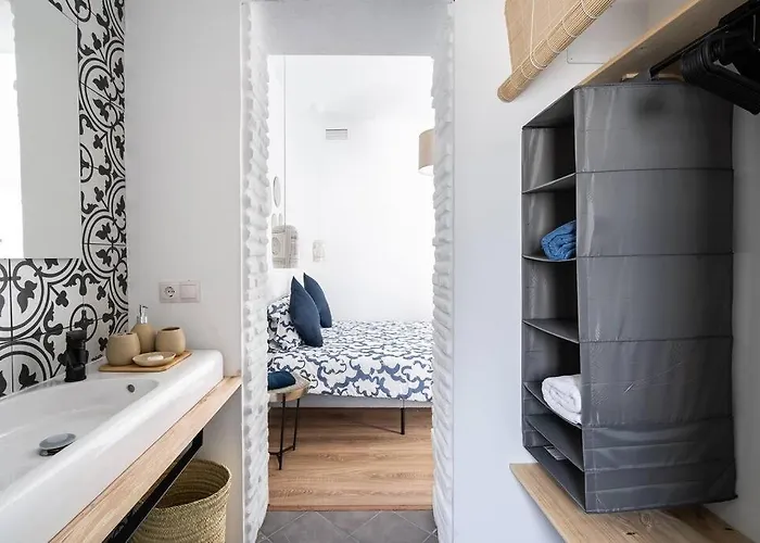 ヴィラ Maison Avec Piscine A