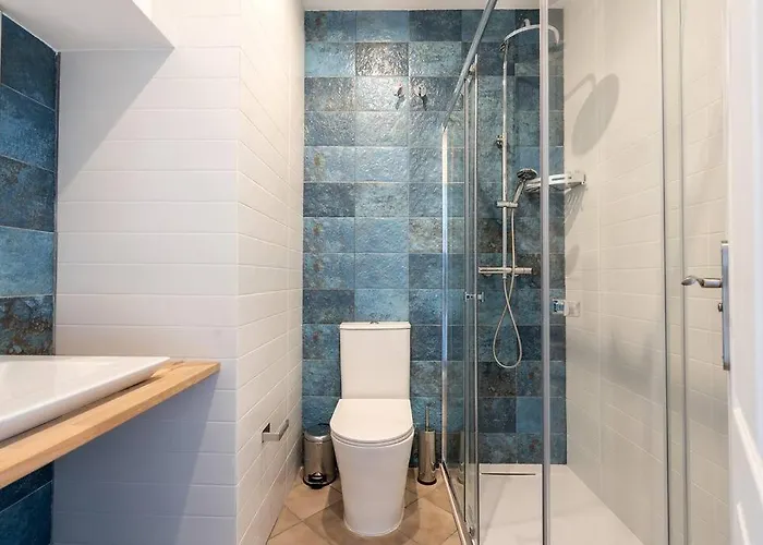 ヴィラ Maison Avec Piscine A *