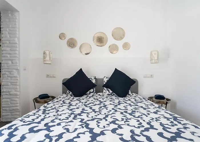 Maison Avec Piscine A *