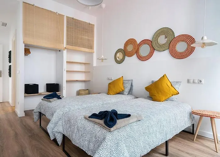 ヴィラ Maison Avec Piscine A