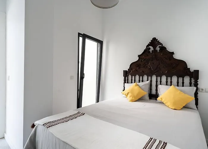 Maison Avec Piscine A ヴィラ *