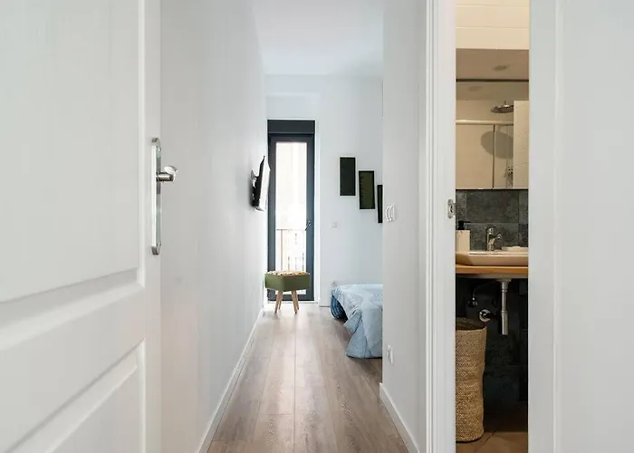 Вилла Maison Avec Piscine A *