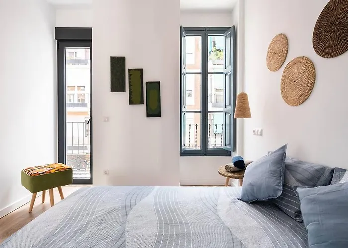 Maison Avec Piscine A *