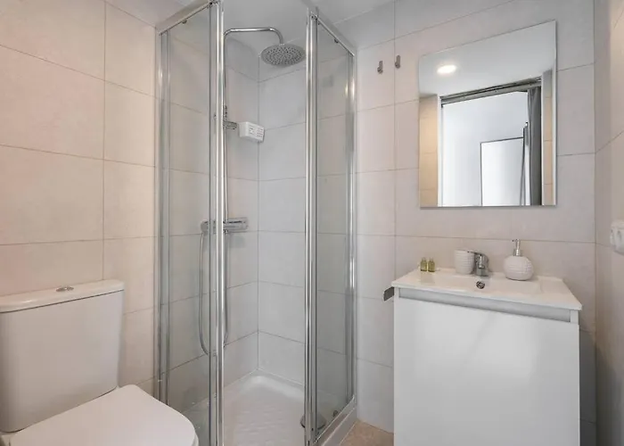 Maison Avec Piscine A バレンシア