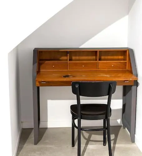 Maison Avec Piscine A Valencia