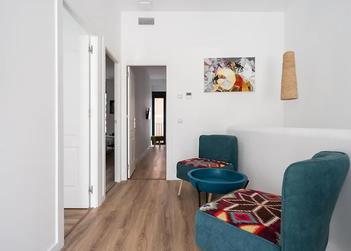 Maison Avec Piscine A バレンシア