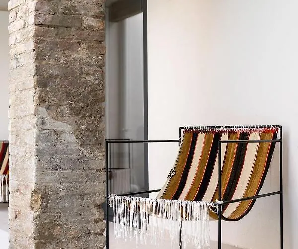 ヴィラ Maison Avec Piscine A