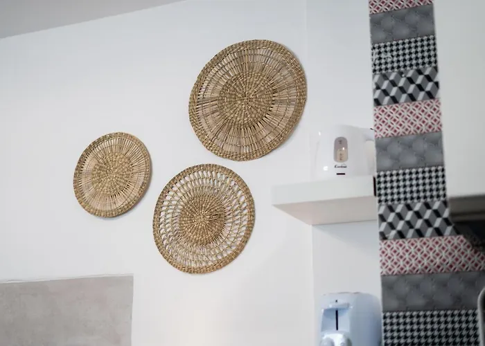 Aptuvalencia * 발렌시아