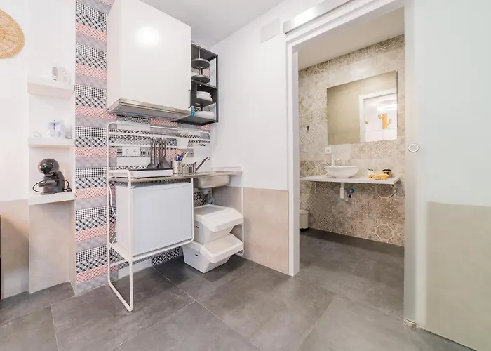 Aptuvalencia * Βαλένθια