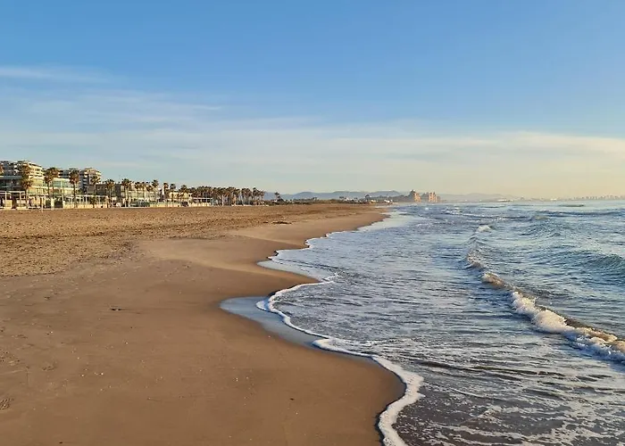 Vegalira Semesterbostad *