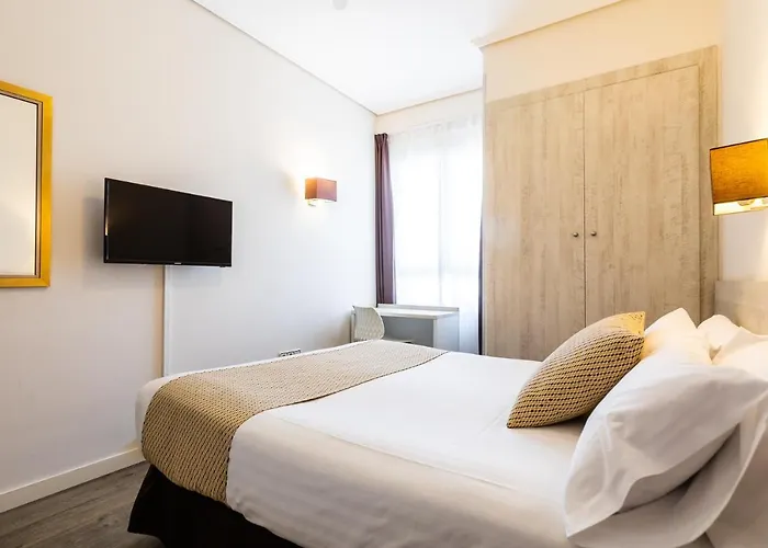 فندق Sweet Continental