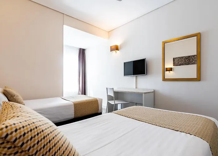 Sweet Continental 2*