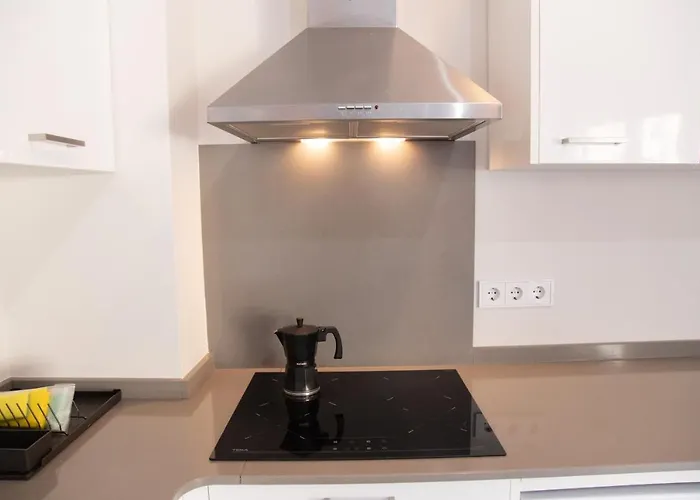 Vlc Host - Cuber Διαμέρισμα