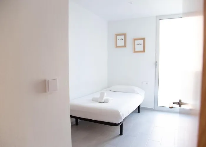 Lejlighed Vlc Host - Cuber