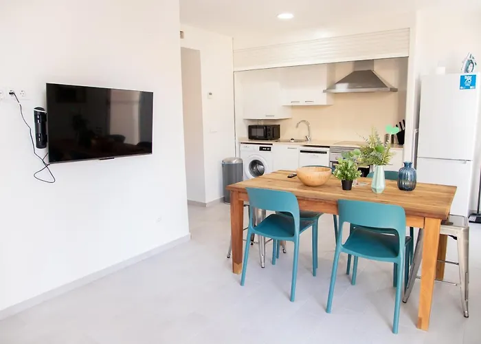 Vlc Host - Cuber Διαμέρισμα