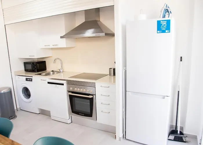 Vlc Host - Cuber Valencia