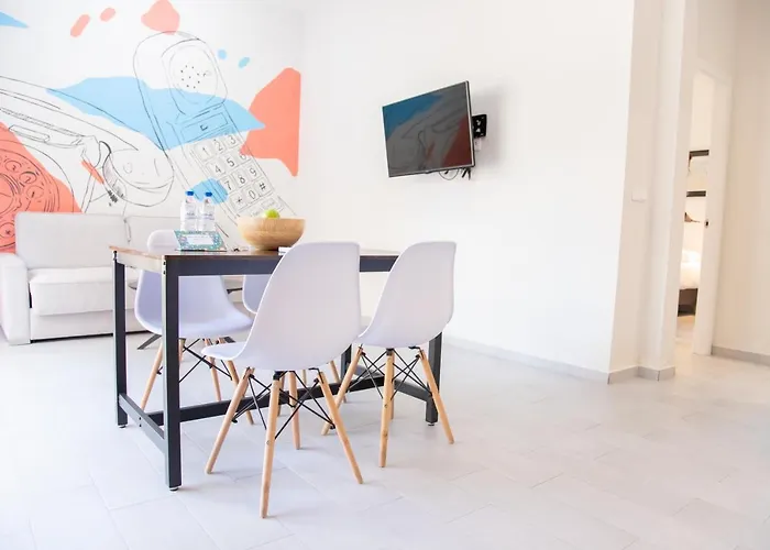 Vlc Host - Cuber Διαμέρισμα