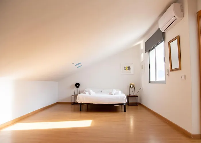 Vlc Host - Cuber * Valencia