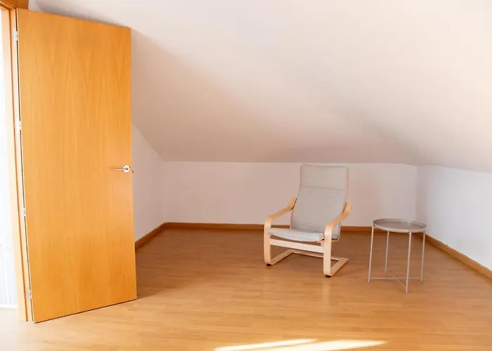 Vlc Host - Cuber Διαμέρισμα