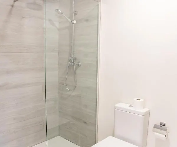 Vlc Host - Cuber Διαμέρισμα *