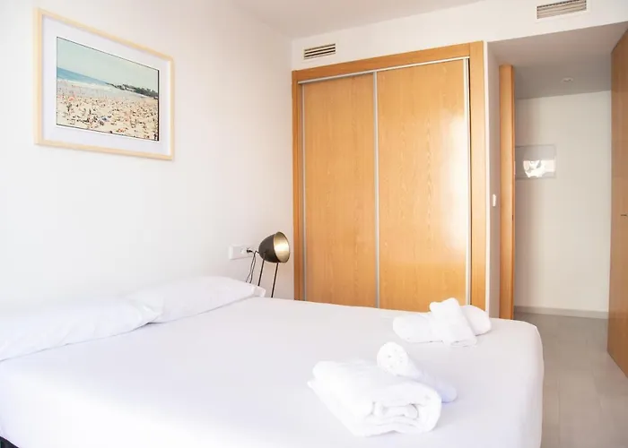 Vlc Host - Cuber Διαμέρισμα