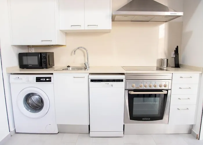 Διαμέρισμα Vlc Host - Cuber