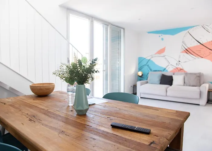 Vlc Host - Cuber Διαμέρισμα