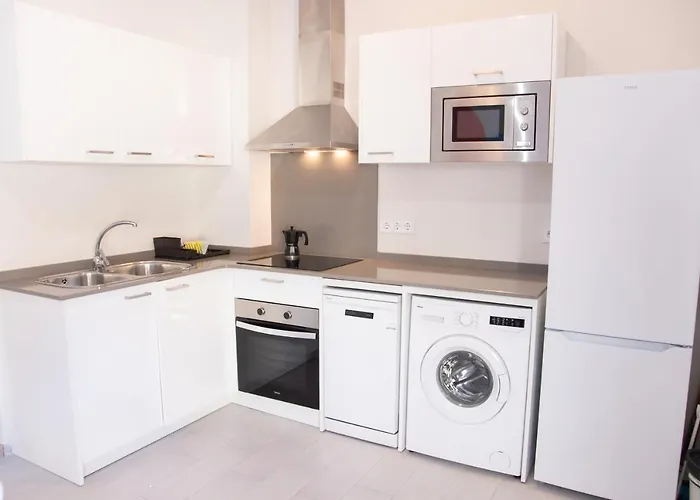 Διαμέρισμα Vlc Host - Cuber *