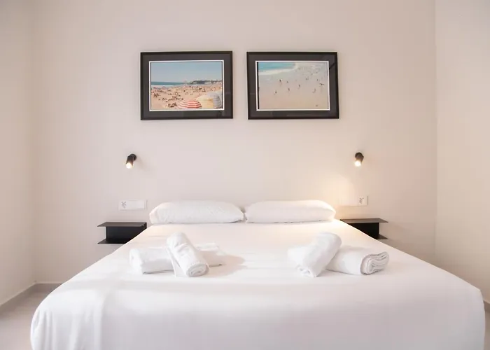 Vlc Host - Cuber * Valencia