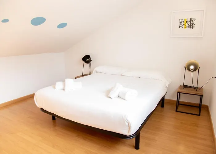 Vlc Host - Cuber Βαλένθια