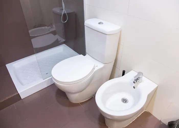 Διαμέρισμα Vlc Host - Cuber