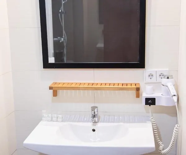 Vlc Host - Cuber Διαμέρισμα *