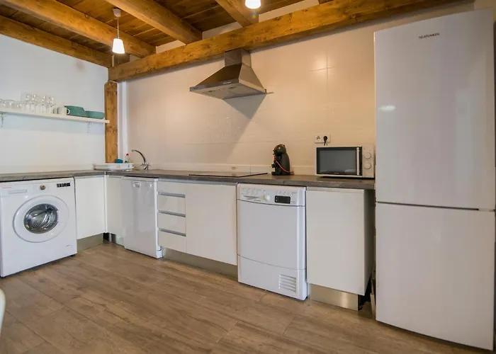 Cozy Duplex 1 Step To City Center Selfcheckin! Διαμέρισμα