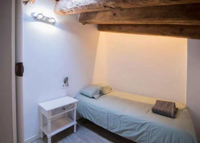 Cozy Duplex 1 Step To City Center Selfcheckin! Διαμέρισμα *