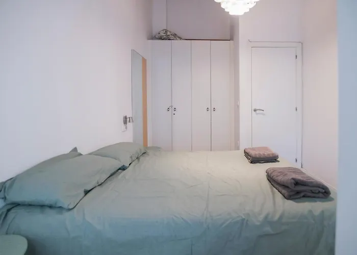 Cozy Duplex 1 Step To City Center Selfcheckin! *