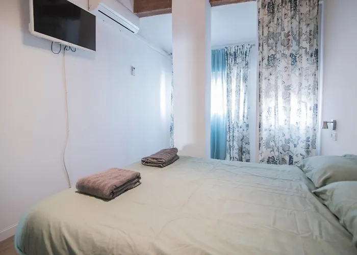 Cozy Duplex 1 Step To City Center Selfcheckin! Διαμέρισμα *