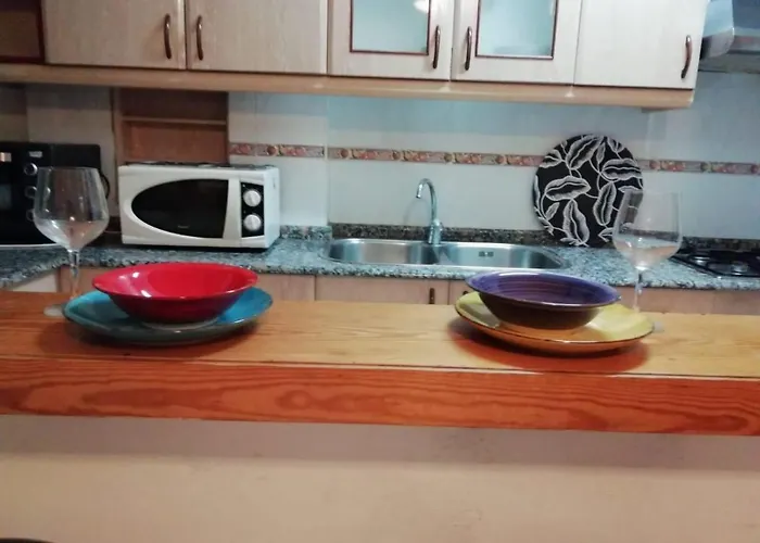 Arts And Sciens Museum/beach * Valencia