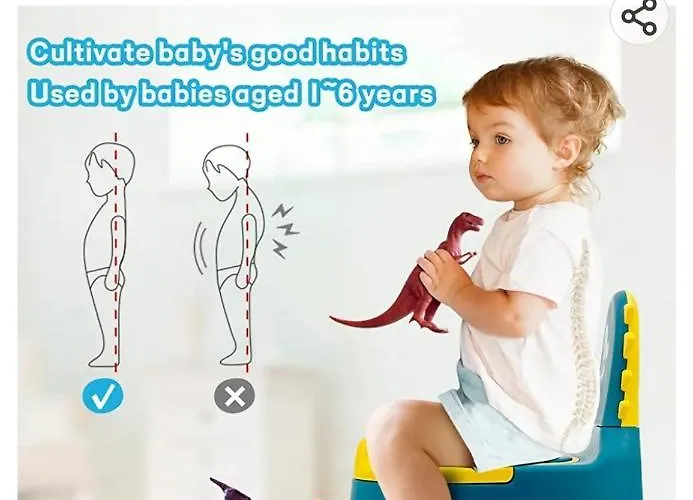 Casa Ideal Familias Con Patio Y 3 Banos Valencie