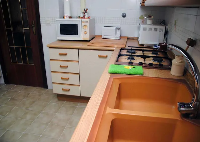 Centro Wifi * Valence