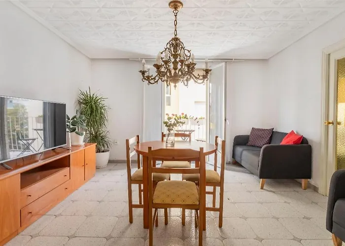 Sweets On The 홈스테이 *