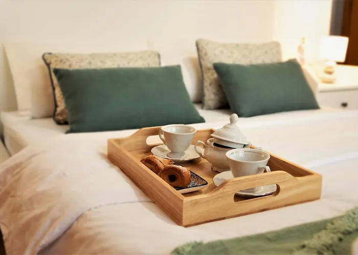 아파트 Penthouse Duplex In A 4 Floors Spanish House -8 Min To Center By Metro 발렌시아