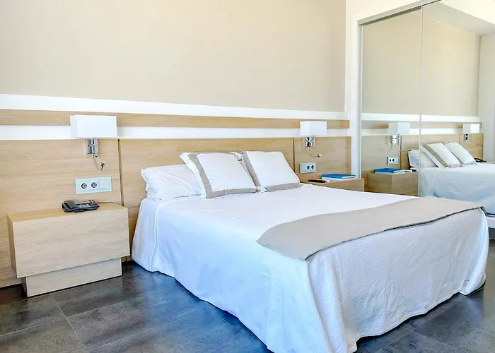 Hotel El Coso Valência